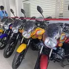تقسيط دبابات فوكسر