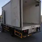 دينه سوبر جامبو للبيع موديل 2009