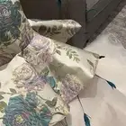 فستان جديد اللبس مره وحده