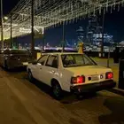 نيسان صني 1983