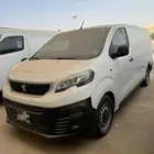باص بضاعة ديزل قير تماتيك