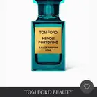 مستحضرات عنايه