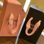 مطبعة افضل تصميم للطباعة