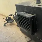 مكيفات صحراويه