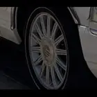 جنوط فورد 2009