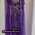 فستان مره وحده ليسته ابغا اييعه