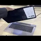 لاب توب hp
