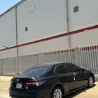 طيس كامري
