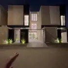 فلل فاخرة بسعر مميز