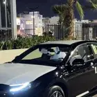 تجاليد كامري25 وكاله