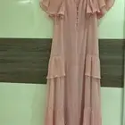 لارج واكس لارج