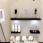 كوفي ستيشن مشروع جاهز