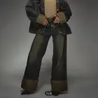 ملابس من شي ان جديده بقراطيسها