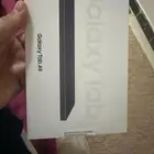 سامسونج جلاكسي A9 خلوي  واي فاي 8 جيجا رام و128 ذاكره