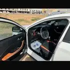 سيارة شيري 2022 اقتصادية