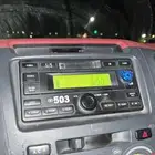 مسجل فيه بلوتوث