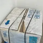 مكيف شباك كارير 24 وحده جديد
