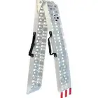 مطلوب او وين ينباع سلم دباب