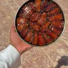 تمر صفري بيشة حشي مضمون