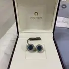 كبك جديد لم يستخدم