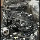 مكينه جنسس مكينه كرنفال مكينه سنتافي مكينه اتش ون