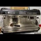 مكينه قهوه