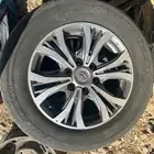 جنوط هايلكس 20وكاله