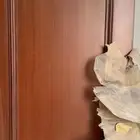 باب خشب ابواب خشب بيبان خشب