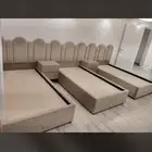 غرف نوم أطفال