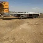 سطحه طول 112قاعده 16 مصنع القاضي