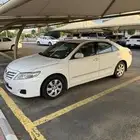 كامري 2011 للبيع