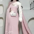 فستان براند تركي