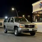 جمس 8100 مخزن