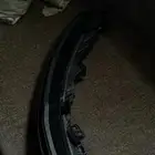 ليد سوناتا 2025 للبيع (وكالة)