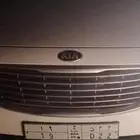 لوحه م م د 19