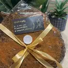 متوفر قرص بخور معتق مصنوع من اجود انواع العود