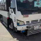 اسندر ايسيزو