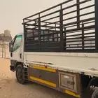 مطلوب سطحة توصيل للرياض