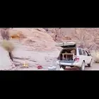 باثفندر 2003