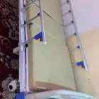 سرير للبيع