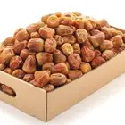 تمر ملكي فاخر القصيم
