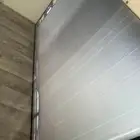 شاشة LG