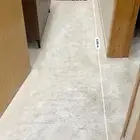 موكيت للبيع