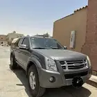 اسوزو ديماكس دبل 2009 فل كامل