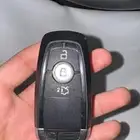 مفتاح فورد توريس 23