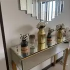 مدخل فخم بيع مستعجل