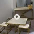 مدخل