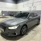 ازيرا 2018 اقل من نص الفل