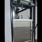 مصعد طعام للمطاعم للبيع بسعر مغري