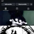 يوزر انستا ثلاثي